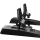 Turtle Beach VelocityOne™ Rudder - 1124668 - zdjęcie 4